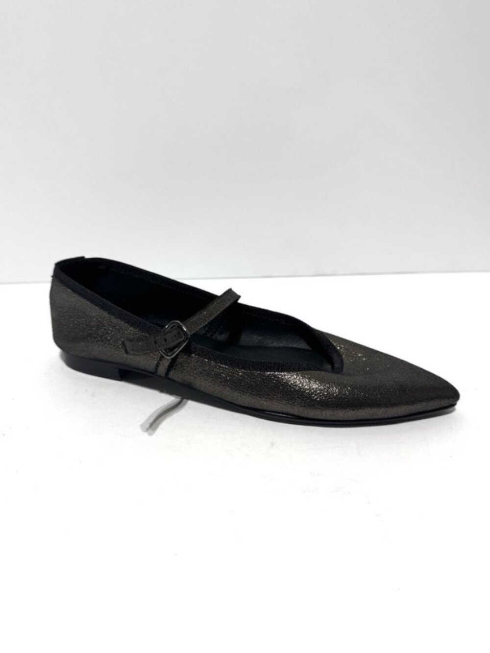 Maypool Womens Rota Percival Flats Size US7.5 M US38
